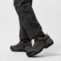 Karrimor Aspen Low Mens Walking Shoes 11 Karrimor Aspen Low Mens Walking Shoes -House Of Fraser Shop 18311426 l a2