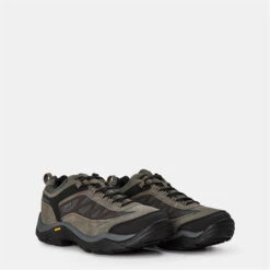 Karrimor Aspen Low Mens Walking Shoes 12 Karrimor Aspen Low Mens Walking Shoes -House Of Fraser Shop 18311426 l a3