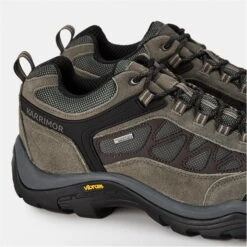 Karrimor Aspen Low Mens Walking Shoes 13 Karrimor Aspen Low Mens Walking Shoes -House Of Fraser Shop 18311426 l a4