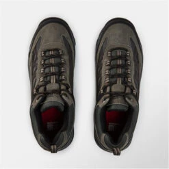 Karrimor Aspen Low Mens Walking Shoes 14 Karrimor Aspen Low Mens Walking Shoes -House Of Fraser Shop 18311426 l a5