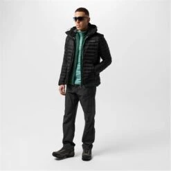 Karrimor Aspen Low Mens Walking Shoes 15 Karrimor Aspen Low Mens Walking Shoes -House Of Fraser Shop 18311426 l a6