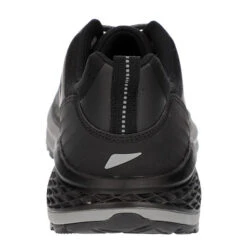 Hi-Tec Trail Destry Sn99 -House Of Fraser Shop 18321803 l a4