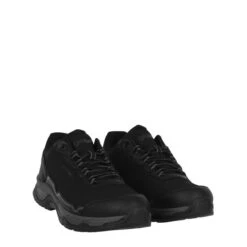 Softshell Low Mens Walking Shoes -House Of Fraser Shop 18329603 l a3