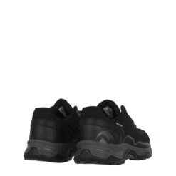 Softshell Low Mens Walking Shoes -House Of Fraser Shop 18329603 l a4