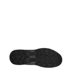 Softshell Low Mens Walking Shoes -House Of Fraser Shop 18329603 l a5