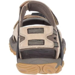 Merrell Kahuna III Sandals Mens -House Of Fraser Shop 18400405 l a10