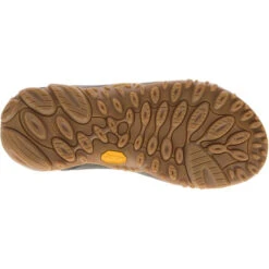 Merrell Kahuna III Sandals Mens -House Of Fraser Shop 18400405 l a3