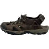 Karrimor Christchurch Sandals Mens