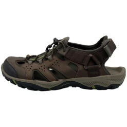Karrimor Christchurch Sandals Mens