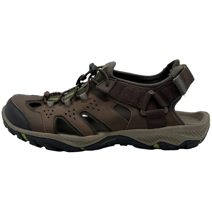 Karrimor Christchurch Sandals Mens 3 Karrimor Christchurch Sandals Mens