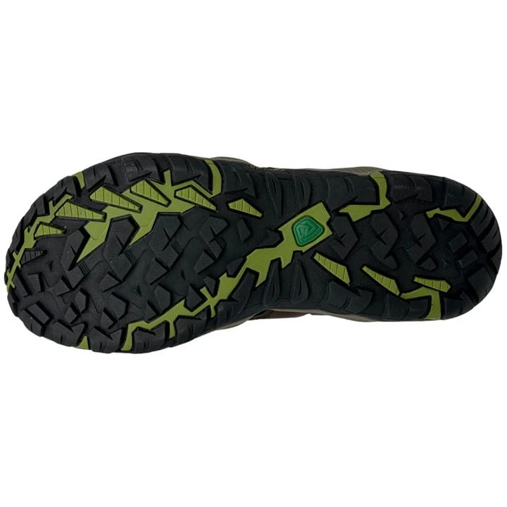 Karrimor Christchurch Sandals Mens 5 Karrimor Christchurch Sandals Mens - Image 3