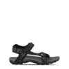 Karrimor Amazon Sandals Mens 2 Karrimor Amazon Sandals Mens -House Of Fraser Shop 18401603 l