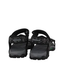 Karrimor Amazon Sandals Mens -House Of Fraser Shop 18401603 l a3