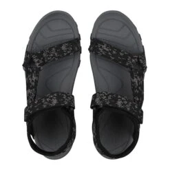 Karrimor Amazon Sandals Mens -House Of Fraser Shop 18401603 l a4