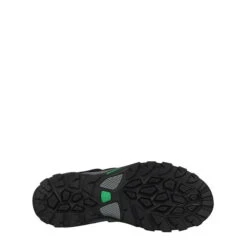 Karrimor Amazon Sandals Mens -House Of Fraser Shop 18401603 l a5