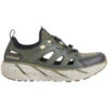 Karrimor Palmerston Sandals Mens 1 Karrimor Palmerston Sandals Mens -House Of Fraser Shop 18402015 l