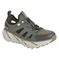 Karrimor Palmerston Sandals Mens -House Of Fraser Shop 18402015 l a3