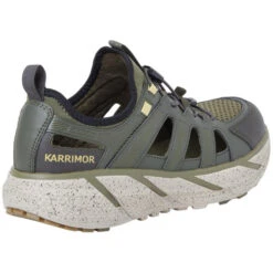 Karrimor Palmerston Sandals Mens -House Of Fraser Shop 18402015 l a5