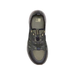 Karrimor Palmerston Sandals Mens -House Of Fraser Shop 18402015 l a7
