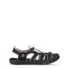 Karrimor Ithaca Mens Walking Sandals 2 Karrimor Ithaca Mens Walking Sandals -House Of Fraser Shop 18402703 l