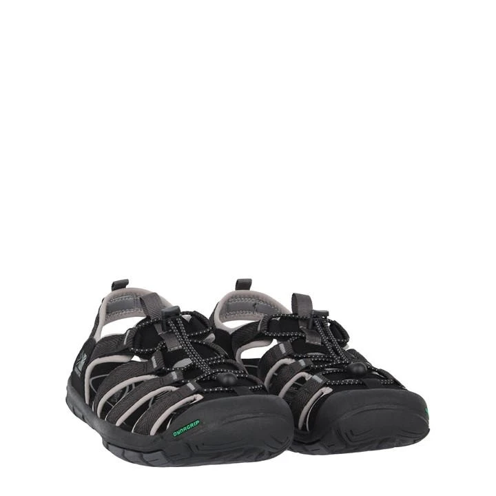 Karrimor Ithaca Mens Walking Sandals 5 Karrimor Ithaca Mens Walking Sandals - Image 3