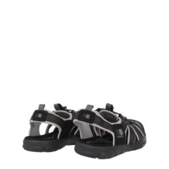 Karrimor Ithaca Mens Walking Sandals 11 Karrimor Ithaca Mens Walking Sandals -House Of Fraser Shop 18402703 l a3