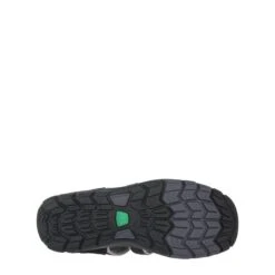 Karrimor Ithaca Mens Walking Sandals 13 Karrimor Ithaca Mens Walking Sandals -House Of Fraser Shop 18402703 l a5