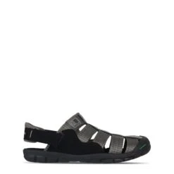 Karrimor Cadair Sandals Mens