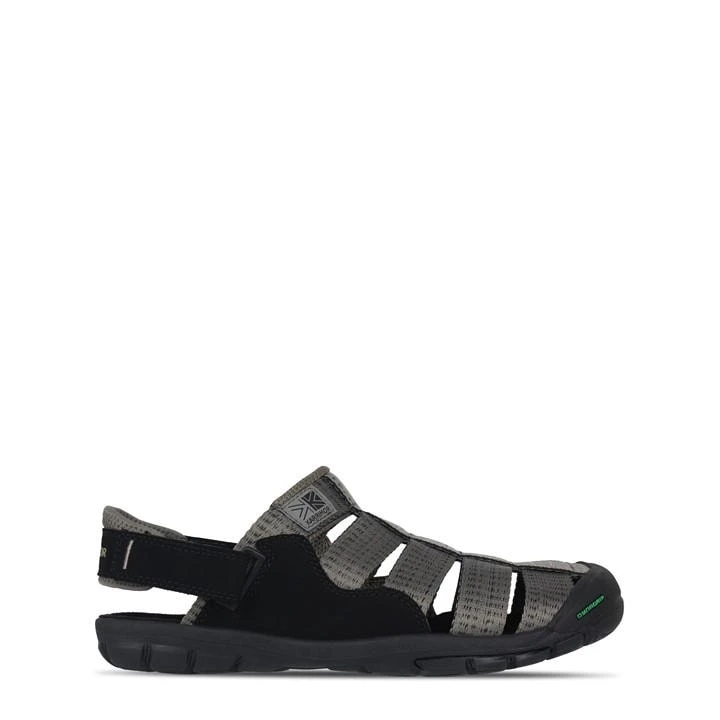 Karrimor Cadair Sandals Mens 3 Karrimor Cadair Sandals Mens