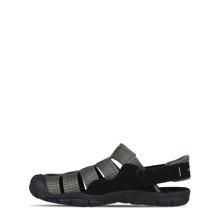 Karrimor Cadair Sandals Mens 4 Karrimor Cadair Sandals Mens - Image 2