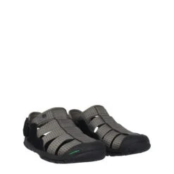 Karrimor Cadair Sandals Mens 10 Karrimor Cadair Sandals Mens -House Of Fraser Shop 18403003 l a2