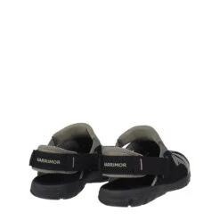 Karrimor Cadair Sandals Mens 11 Karrimor Cadair Sandals Mens -House Of Fraser Shop 18403003 l a3