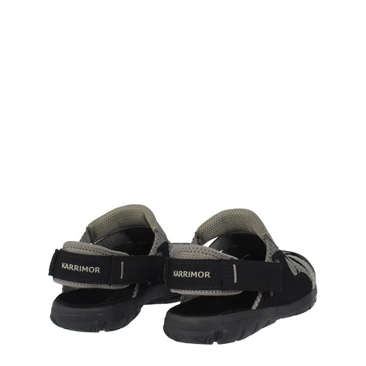 Karrimor Cadair Sandals Mens 6 Karrimor Cadair Sandals Mens - Image 4
