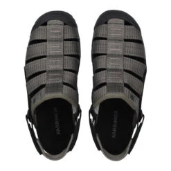 Karrimor Cadair Sandals Mens 12 Karrimor Cadair Sandals Mens -House Of Fraser Shop 18403003 l a4