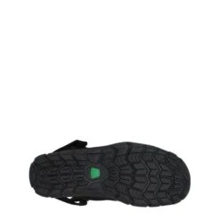 Karrimor Cadair Sandals Mens 13 Karrimor Cadair Sandals Mens -House Of Fraser Shop 18403003 l a5