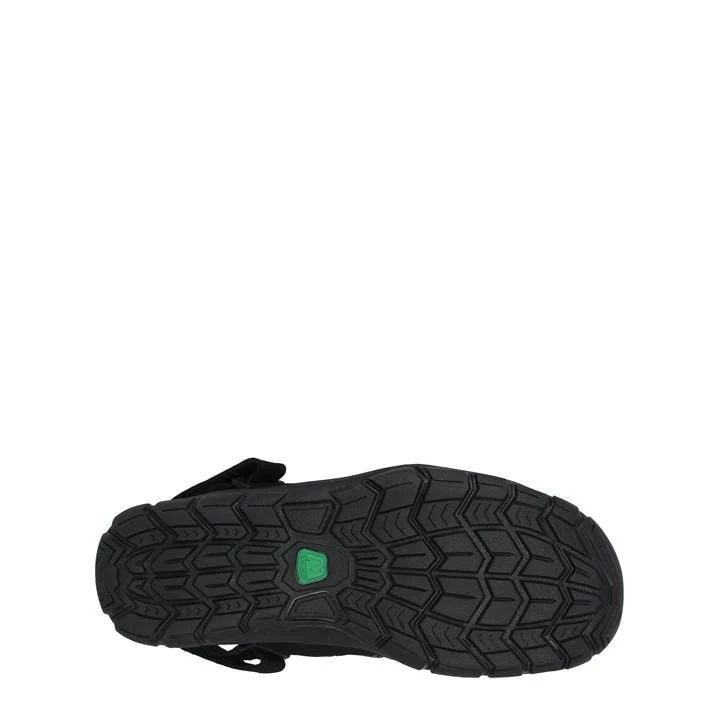 Karrimor Cadair Sandals Mens 8 Karrimor Cadair Sandals Mens - Image 6
