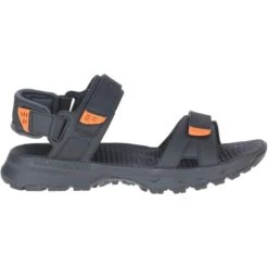 Merrell Cedrus Convertible Mens Sandals