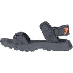 Merrell Cedrus Convertible Mens Sandals -House Of Fraser Shop 18405203 l a2
