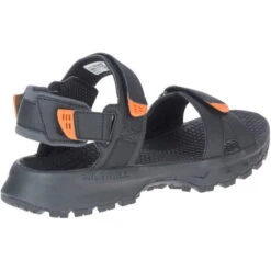 Merrell Cedrus Convertible Mens Sandals -House Of Fraser Shop 18405203 l a3