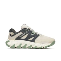 Merrell Maipo Explorer Aerosport Sn53