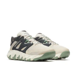 Merrell Maipo Explorer Aerosport Sn53 -House Of Fraser Shop 18406004 l a2