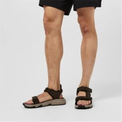 Columbia Peak Sand Sn53 -House Of Fraser Shop 18409305 l a2