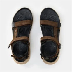 Columbia Peak Sand Sn53 -House Of Fraser Shop 18409305 l a5