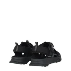 Karrimor Kodo Sn52 -House Of Fraser Shop 18410103 l a3