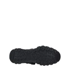 Karrimor Kodo Sn52 -House Of Fraser Shop 18410103 l a5