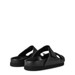 Palm Angels Logo Sandals 9 Palm Angels Logo Sandals -House Of Fraser Shop 22003803 l a4