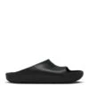 Air Jordan Slides 2 Air Jordan Slides -House Of Fraser Shop 22012503 l