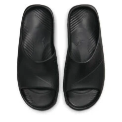 Air Jordan Slides -House Of Fraser Shop 22012503 l a2