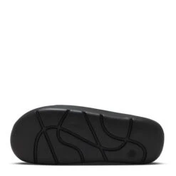 Air Jordan Slides -House Of Fraser Shop 22012503 l a3