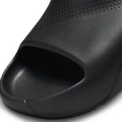 Air Jordan Slides -House Of Fraser Shop 22012503 l a4